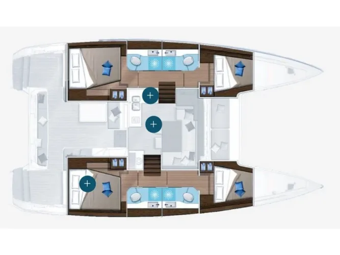 Plan image
