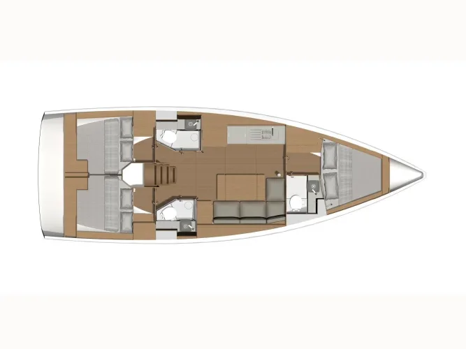 Plan image