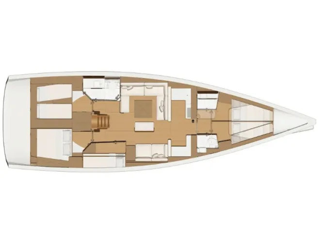 Plan image
