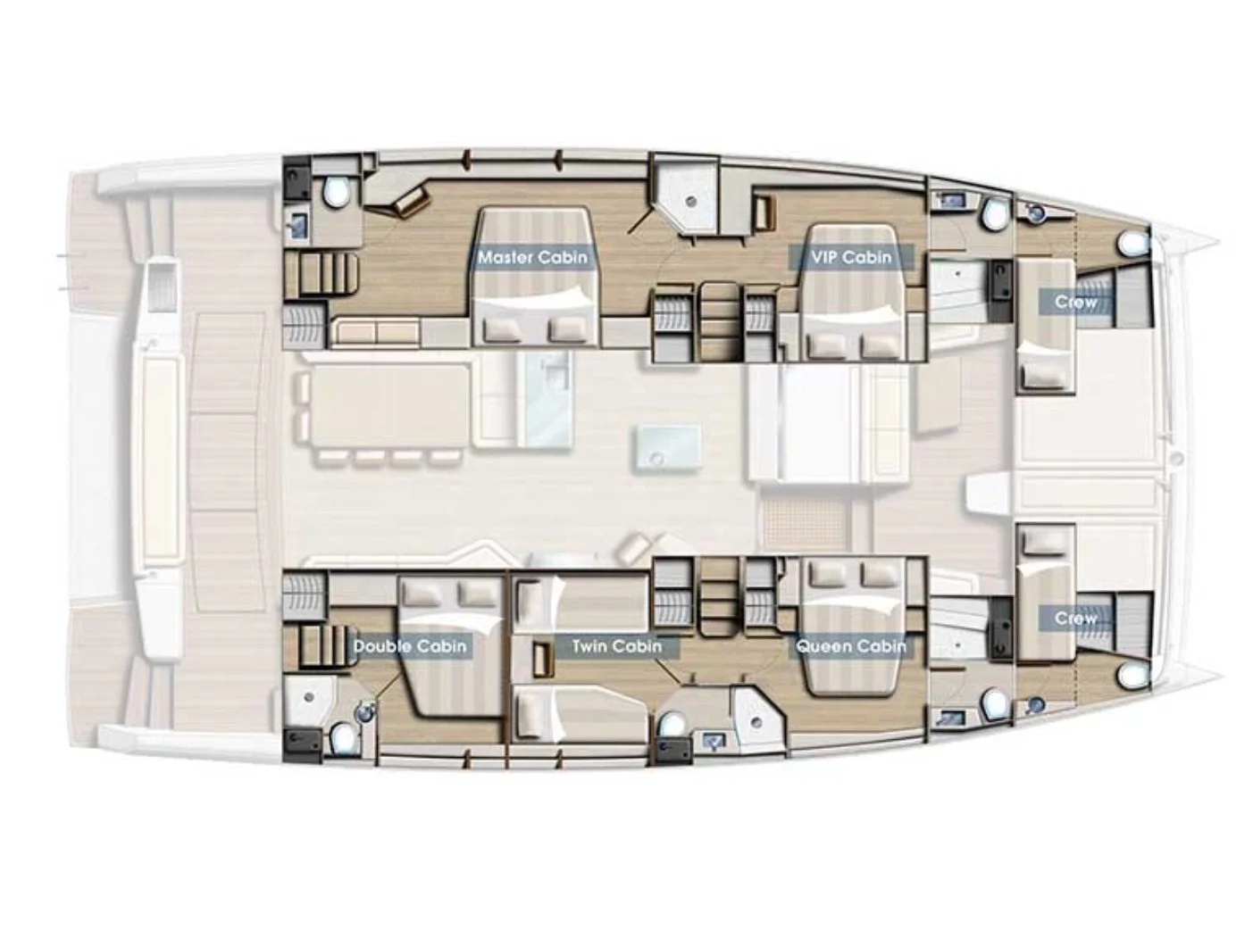 Plan image