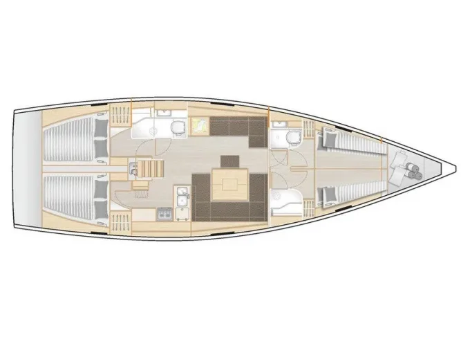Plan image