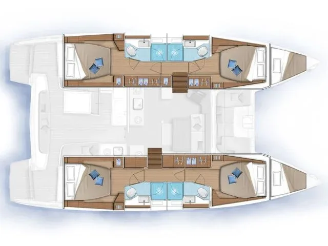 Plan image