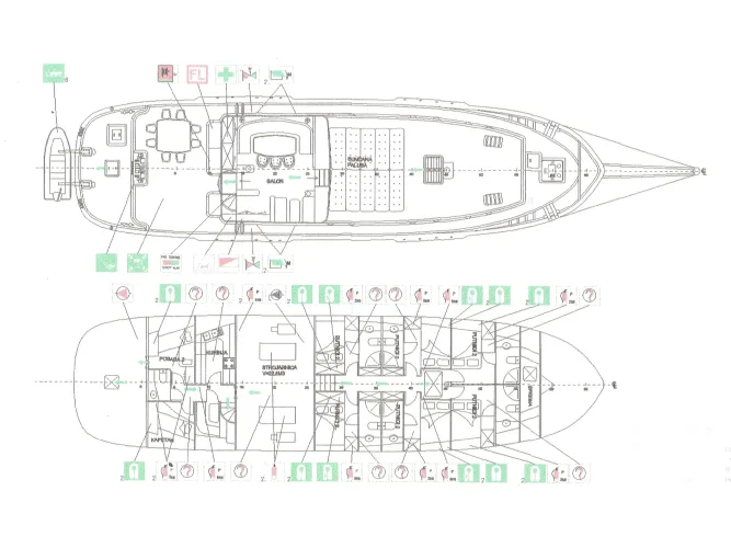 Plan image