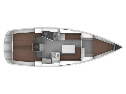 Plan image