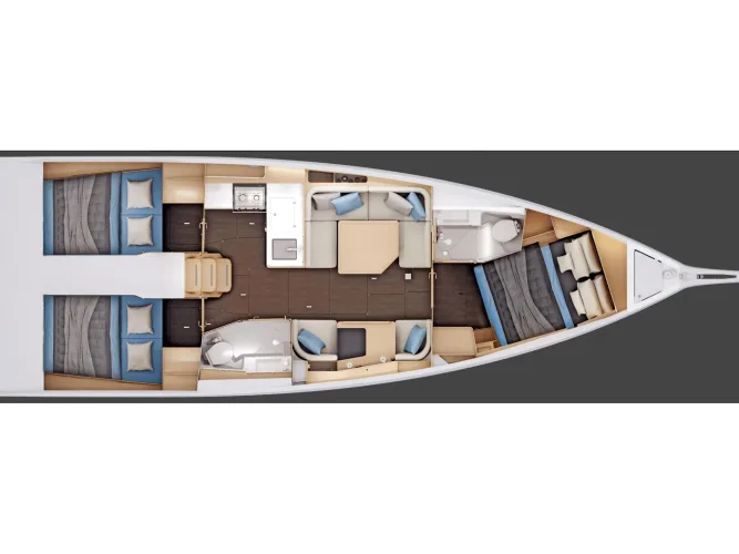 Plan image