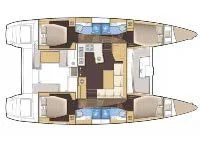 Plan image