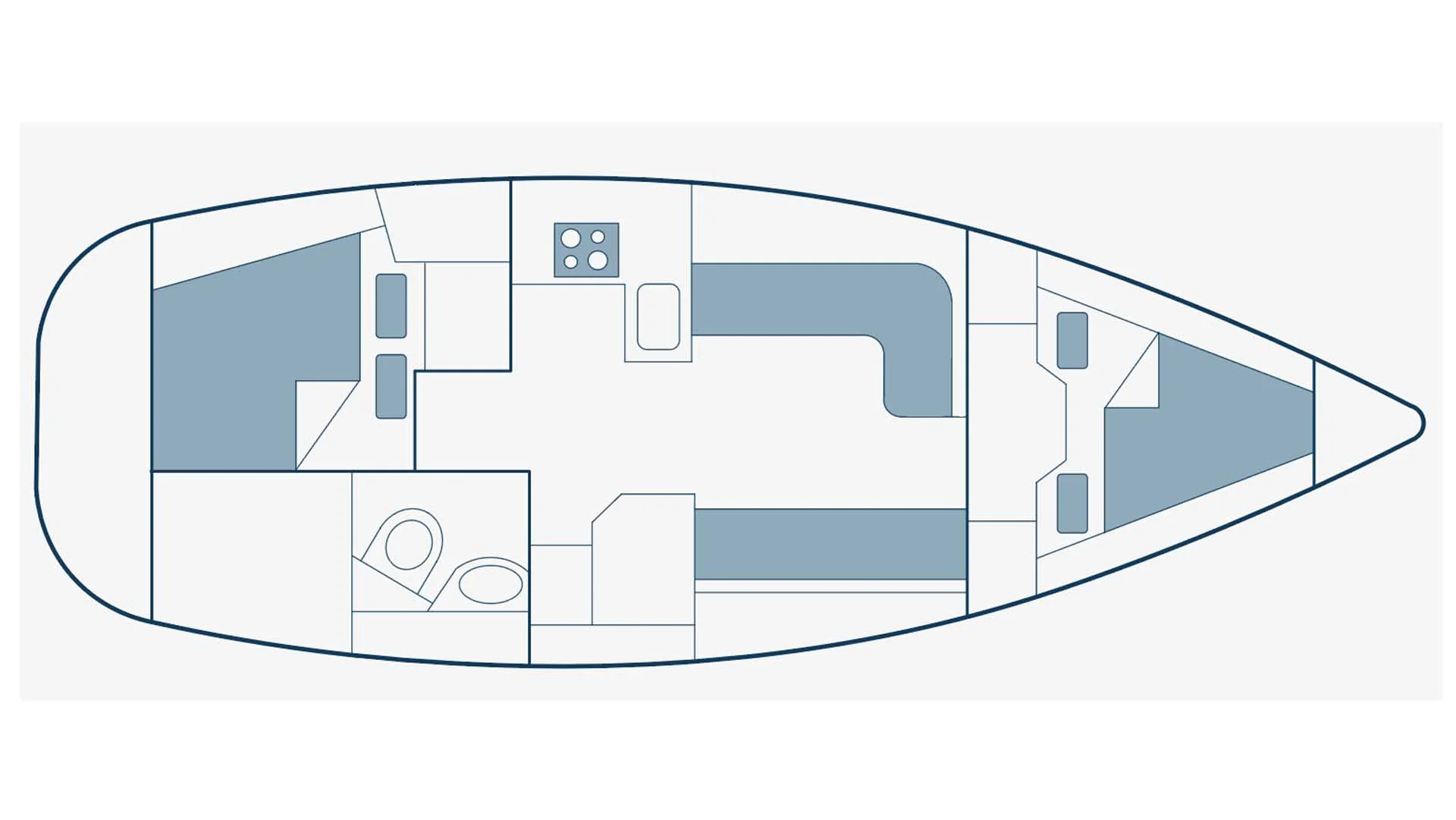 Plan image