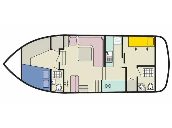 Plan image