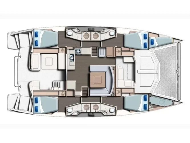 Plan image