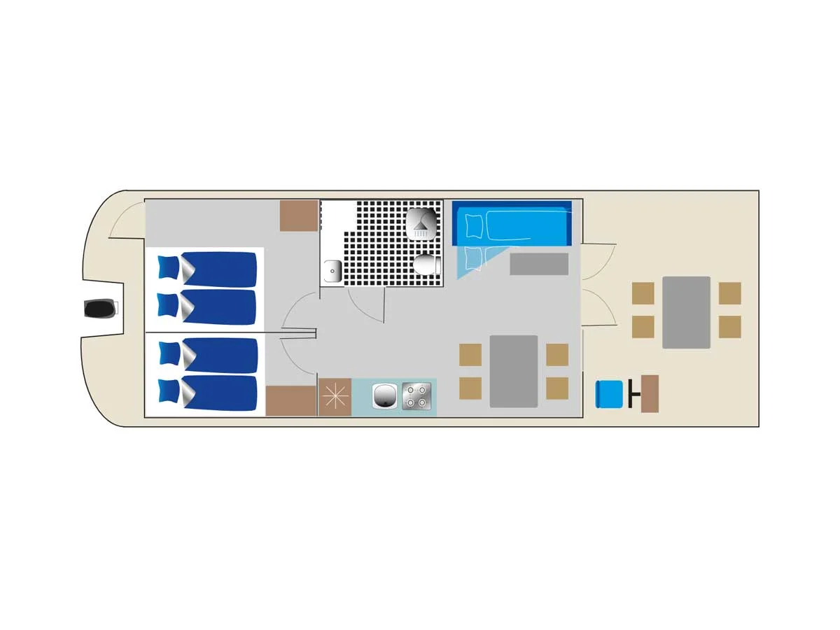 Plan image