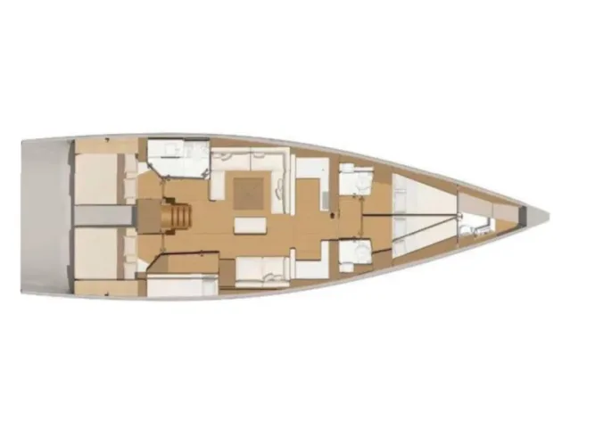 Plan image