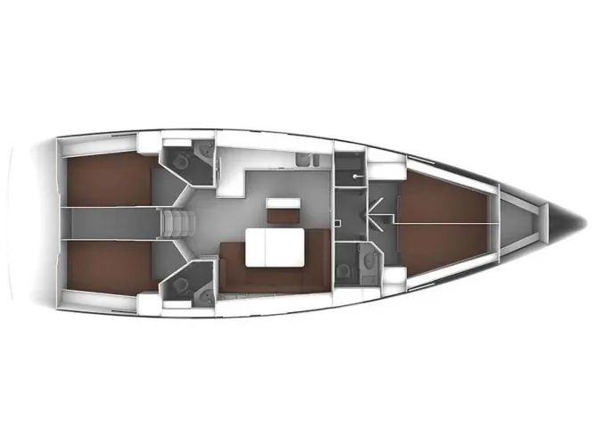 Plan image