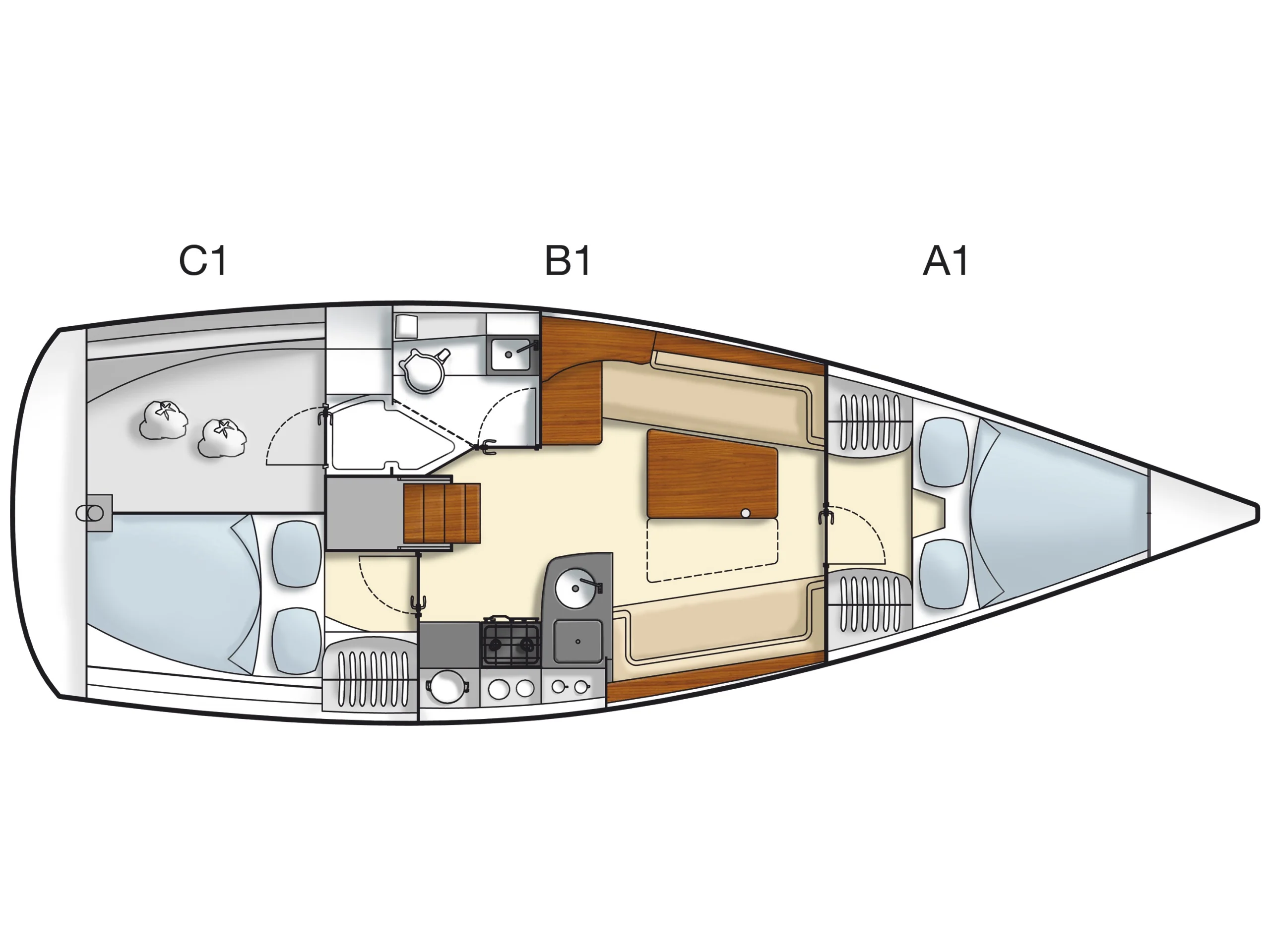 Plan image