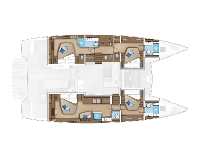 Plan image