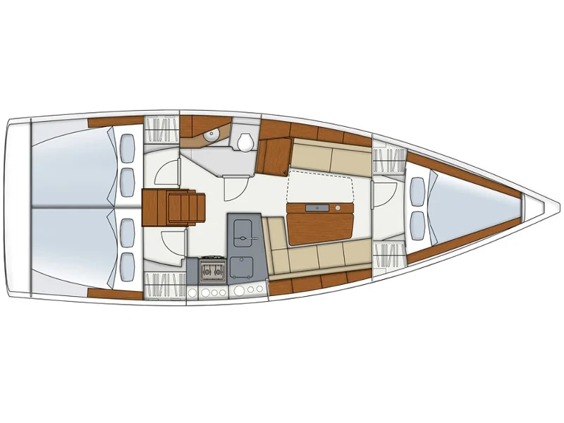 Plan image