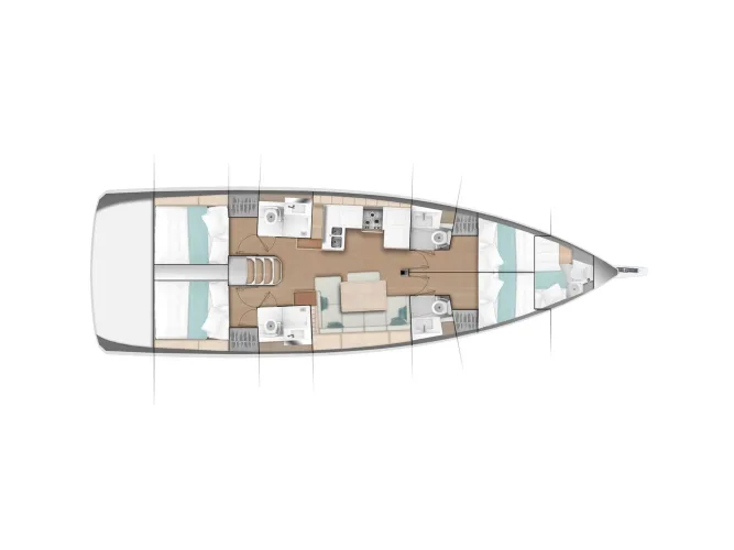 Plan image