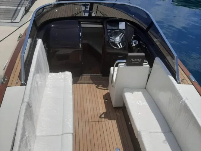 Interior image
