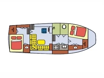 Plan image