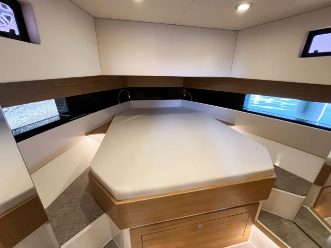 Interior image