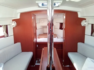 Interior image