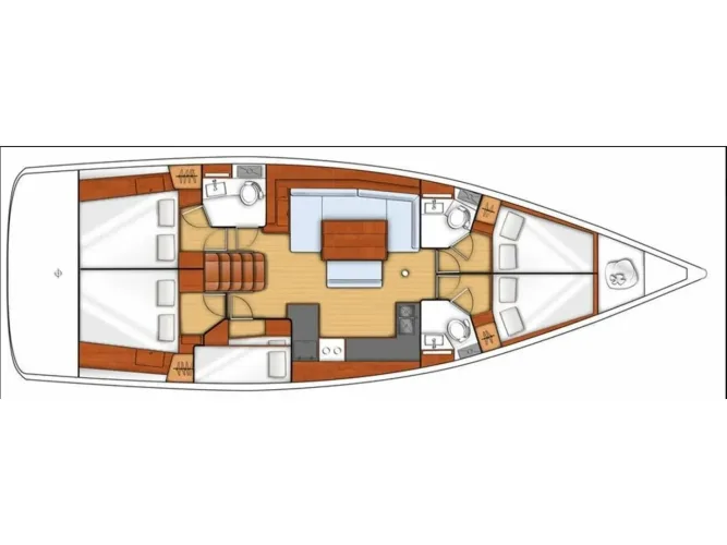 Plan image