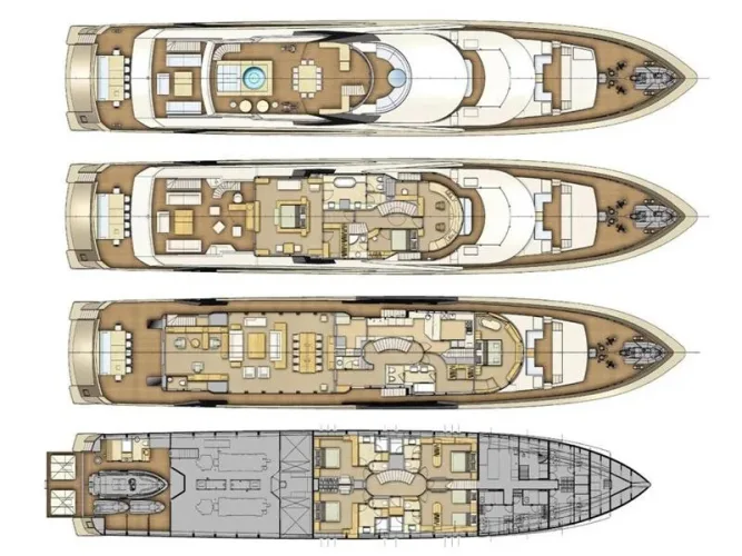 Plan image
