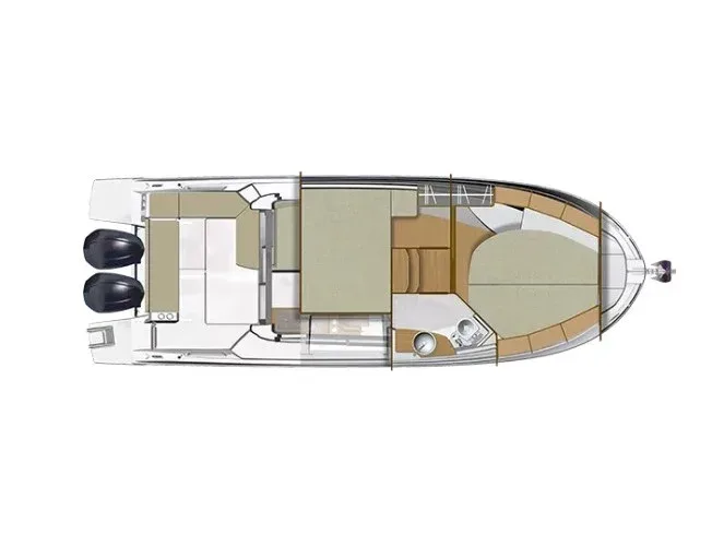 Plan image