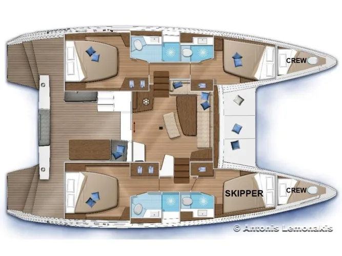 Plan image