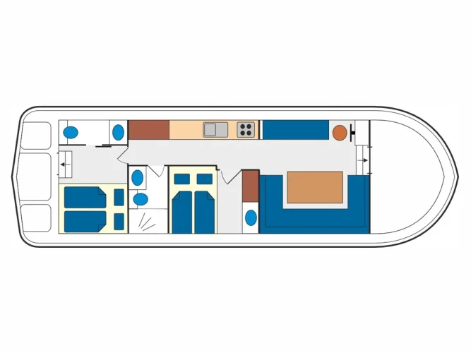 Plan image