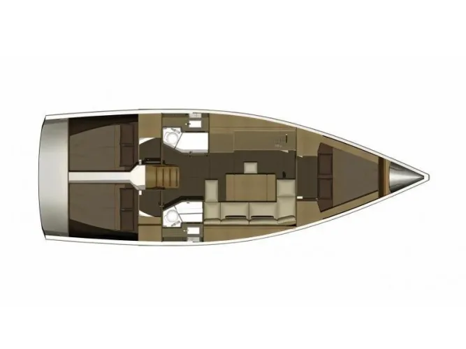 Plan image