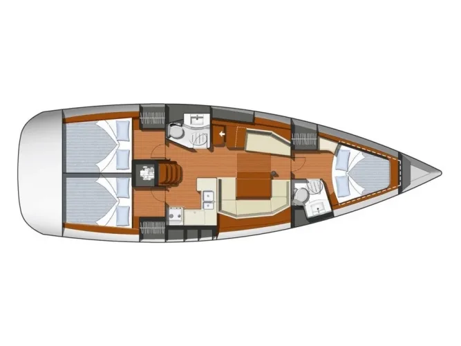 Plan image