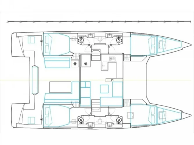 Plan image