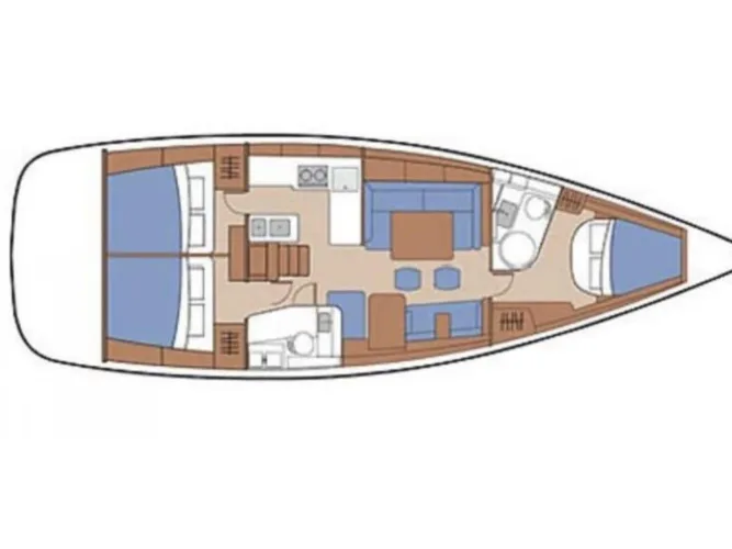Plan image