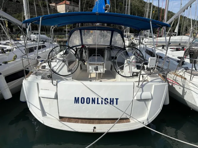 Moonlight