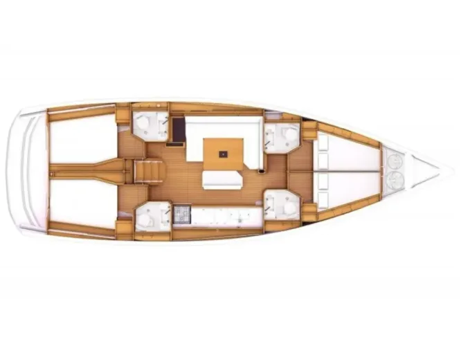 Plan image