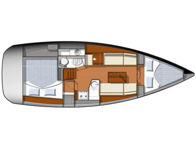 Plan image