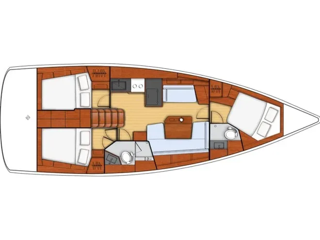 Plan image