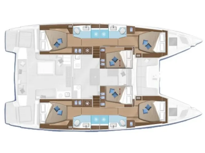 Plan image