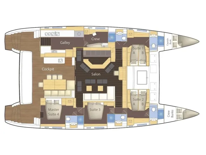 Plan image