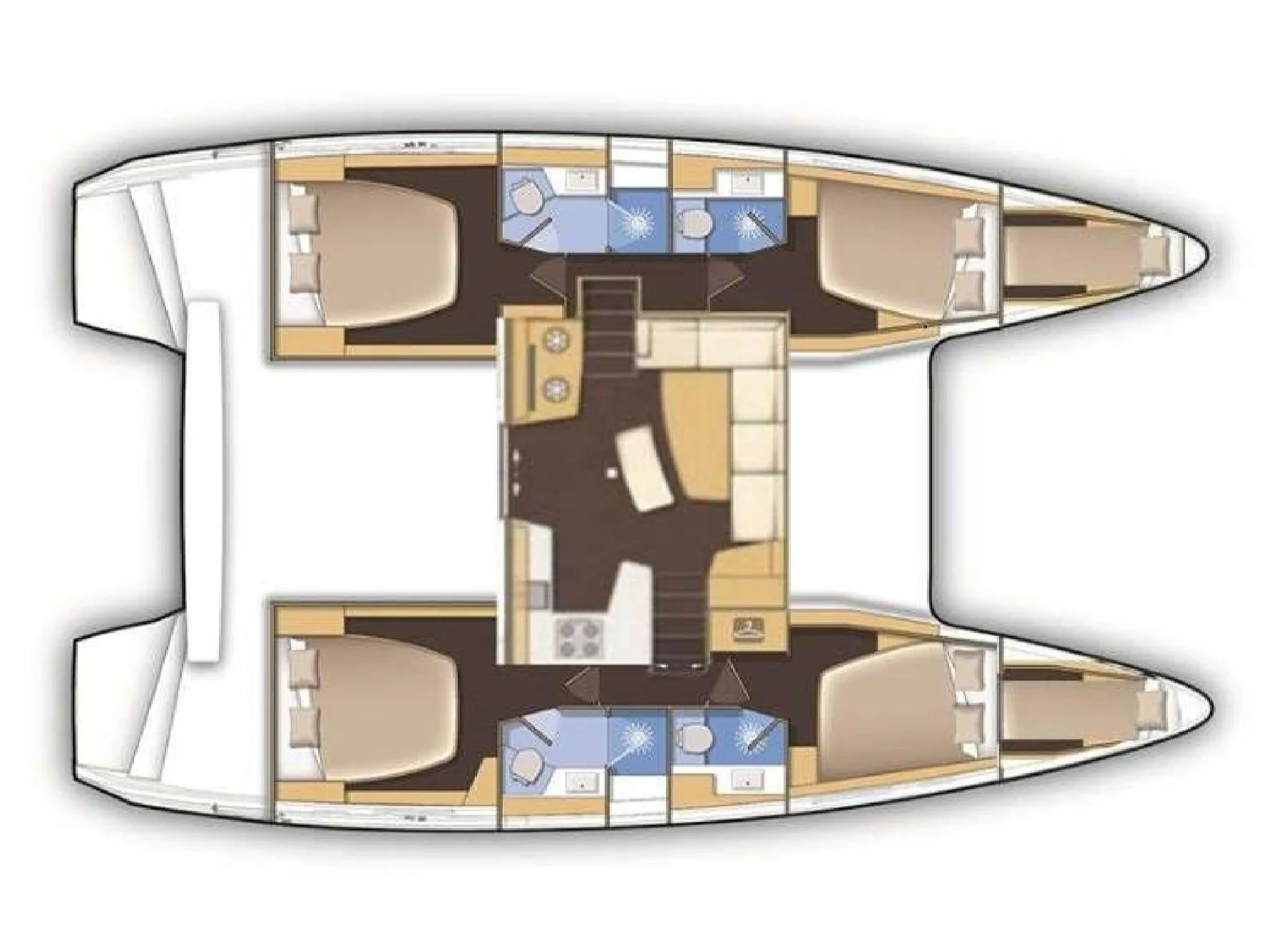 Plan image