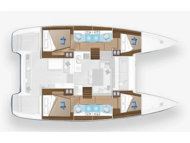 Plan image