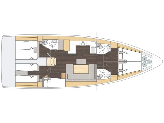 Plan image