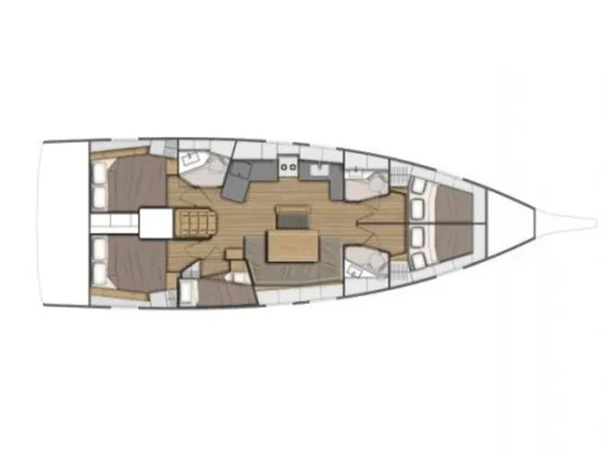 Plan image