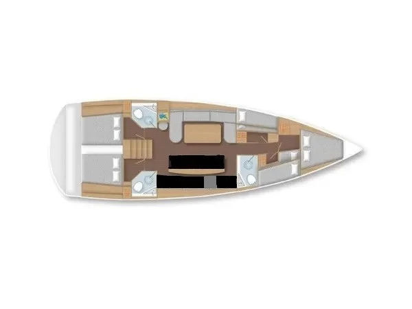 Plan image