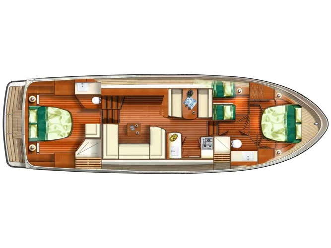 Plan image