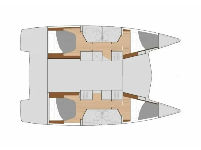 Plan image