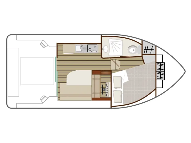 Plan image