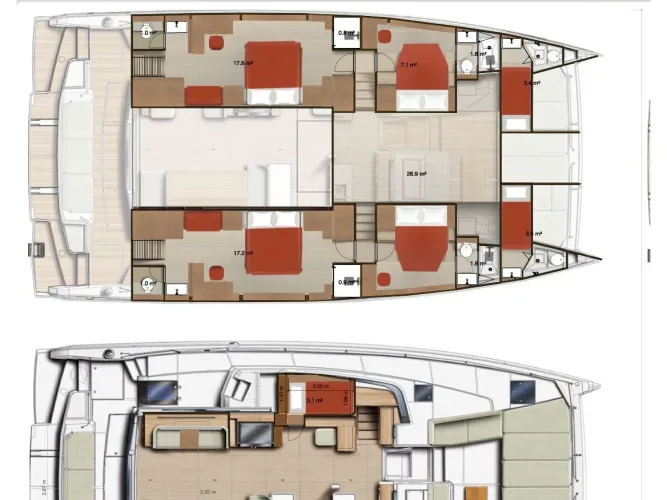 Plan image