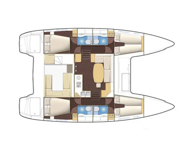 Plan image