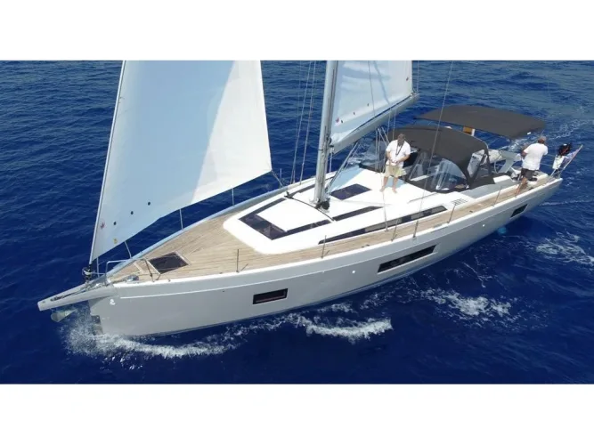 DEMILIA STAR